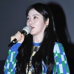 신예은, 촉촉한 인사말 [포토엔HD]