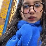 [SCin스타] ‘겨울 여신’ 수지, 청순 비주얼 폭발… 감성 여행기...