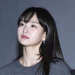 원진아, 감출 수 없는 매력 [포토엔HD]