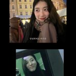 유튜버가 이렇게 예쁠 일? 수지, <b>체코</b> 여행 브이로그 공개…러블리...