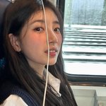 수지, 새해 선물 같은 미모…청순청순 <b>열매</b>를 먹었나