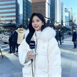 오요안나, 직장 내 괴롭힘 의혹… <b>MBC</b> "유족 원하면 진상 조사"