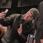 [경수] 경수 보고 왔당