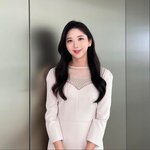 <b>MBC</b>, 故오요안나 직장내 괴롭힘 의혹에 “유족이 요청하면 진상...