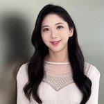 <b>MBC</b> "故오요안나 직장 내 괴롭힘 신고 無, 유족 요청 시 진상조사"