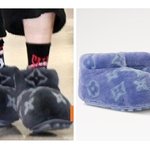 [군대] 호비 오라버니 입국