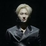 <b>니키</b> 이제 엔하이픈 비주얼 됏음