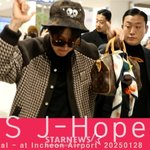 크아<b>섭</b><b>종</b>해라