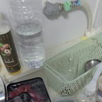 완성한 대<b>왕국</b>
