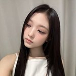 [댓글부탁해] <b>이런</b> 메이크업은 어케 함?