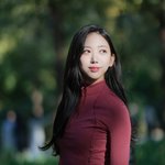 오요안나 '직장 내 괴롭힘 의혹'에 <b>MBC</b> "고인 유서 없다.....