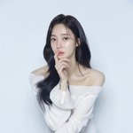 티아라 아름, 아동학대·명예훼손→징역형 집유에 '항소장 제출' [종합]