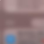 <b>리디</b>북스에 성범죄자 있어요