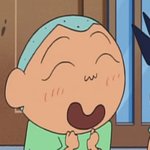 [ㅈㄱㄴ] 난 훈이 <b>이표정</b>이 ㅈㄴ 웃김