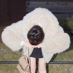 레드벨벳 웬디, ‘완디 <b>세배</b> 너무 많이 받아서 배부른 완소들’ (웬디의...