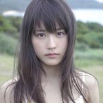 진짜 예쁜얼굴은 이런얼굴임 ㄹㅇ