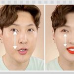 중안부 길면 웃으면 짧아져 ㄹㅇ