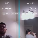 유튜이게 가능한 <b>오류</b>임?