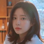 남자들이 <b>여우상</b> 환장하는 이유 뭘까?