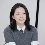 딸' 안유진, 김태호 <b>PD</b> 찾았다 "나영석 <b>PD</b> 보고 있나"...