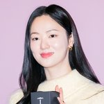 [포토] 전여빈, 이건 이제 제겁니다