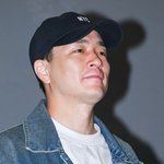 [단독] '극한직업' 이병헌 감독, 김은숙 작가 신작 '다 이루어질지니'...