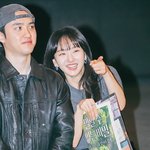 [드루와] [포토] <b>원진아</b>, 말할 수 없는 비밀이란