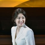 [드루와] 이영애, "마약 사업 뛰어든 엄마 연기, 잘 맞고 와...