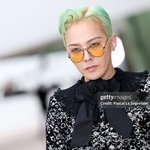 지디 파리 <b>샤넬쇼</b> 게티 뜸!!!!