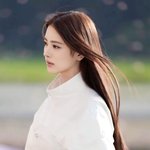 미야오 <b>안나</b> 개이쁨
