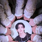 [세븐틴] 쿱랑<b>해</b>