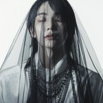 [세븐틴] <b>하니</b>해