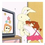까놓고 보니