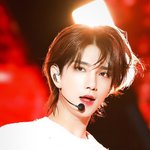 [세븐틴] <b>슈</b>랑해