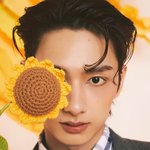 [세븐틴] 준랑<b>해</b>
