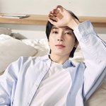 [세븐틴] 원랑<b>해</b>