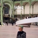 [댓글부탁해] <b>샤넬쇼</b> 지디 착장 왜이럼;;