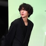 '한지민' 최정훈, 해외 <b>동포</b>들의 남다른 한국 사랑에 감탄('700만...