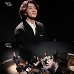 ‘한지민’ 최정훈, 재외<b>동포</b> 청년들 아리랑 열창에 뭉클(700만개의...