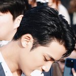 [세븐틴] 뀨랑<b>해</b>