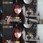 주한미군 <b>철수</b> 찬성하는이유ㅋㅋㅋ