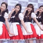 <b>마의</b> 7년' 못 넘겼네…괴롭힘 논란 끝 해체한 걸그룹[뉴스속오늘]