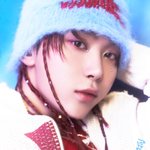 [세븐틴] 뿌랑<b>해</b>
