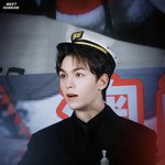 [세븐틴] 논랑<b>해</b>