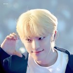 [세븐틴] 찬랑<b>해</b>
