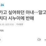 아이돌 <b>포타</b> 판 어느쪽이 더 커?