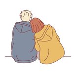 경험은