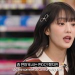 민니, '부모님=태국 재벌設' 해명… "부자? 콘셉트일 뿐, 편하게...