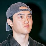 [포토] 도경수, 힘 꽉! 초능력을 써야 할 때