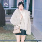 [드루와] [포토] 웬디, 우아하게 시원하다